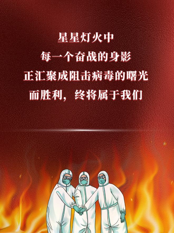 下載 (2).jpg